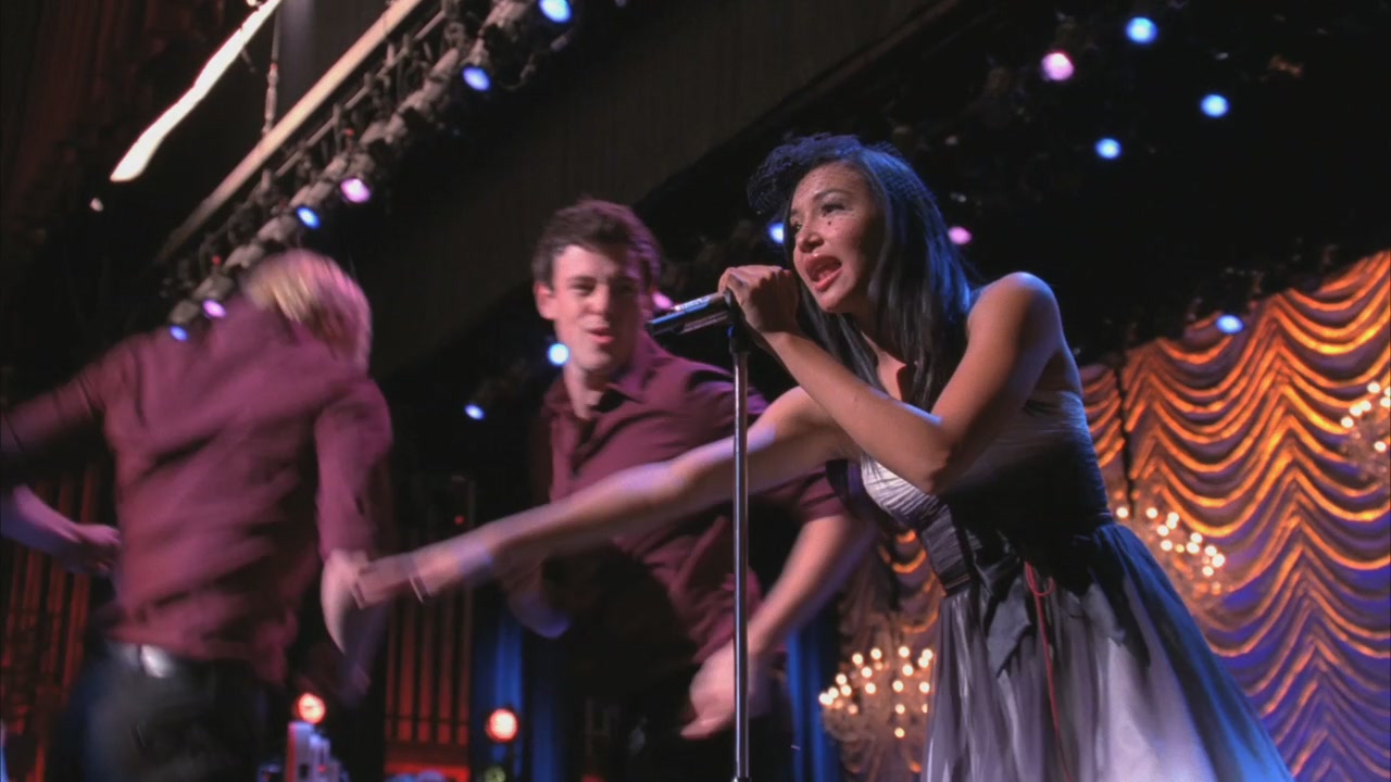 Glee209-00989.jpg