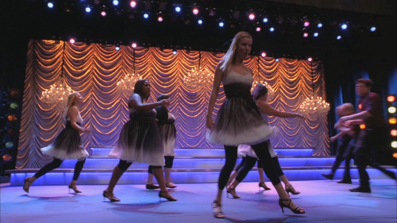Glee209-00990.jpg