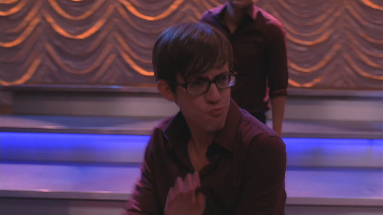 Glee209-00995.jpg