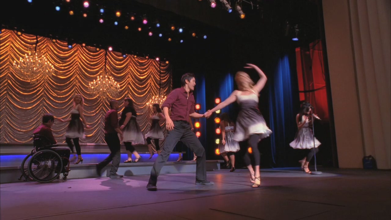 Glee209-00998.jpg