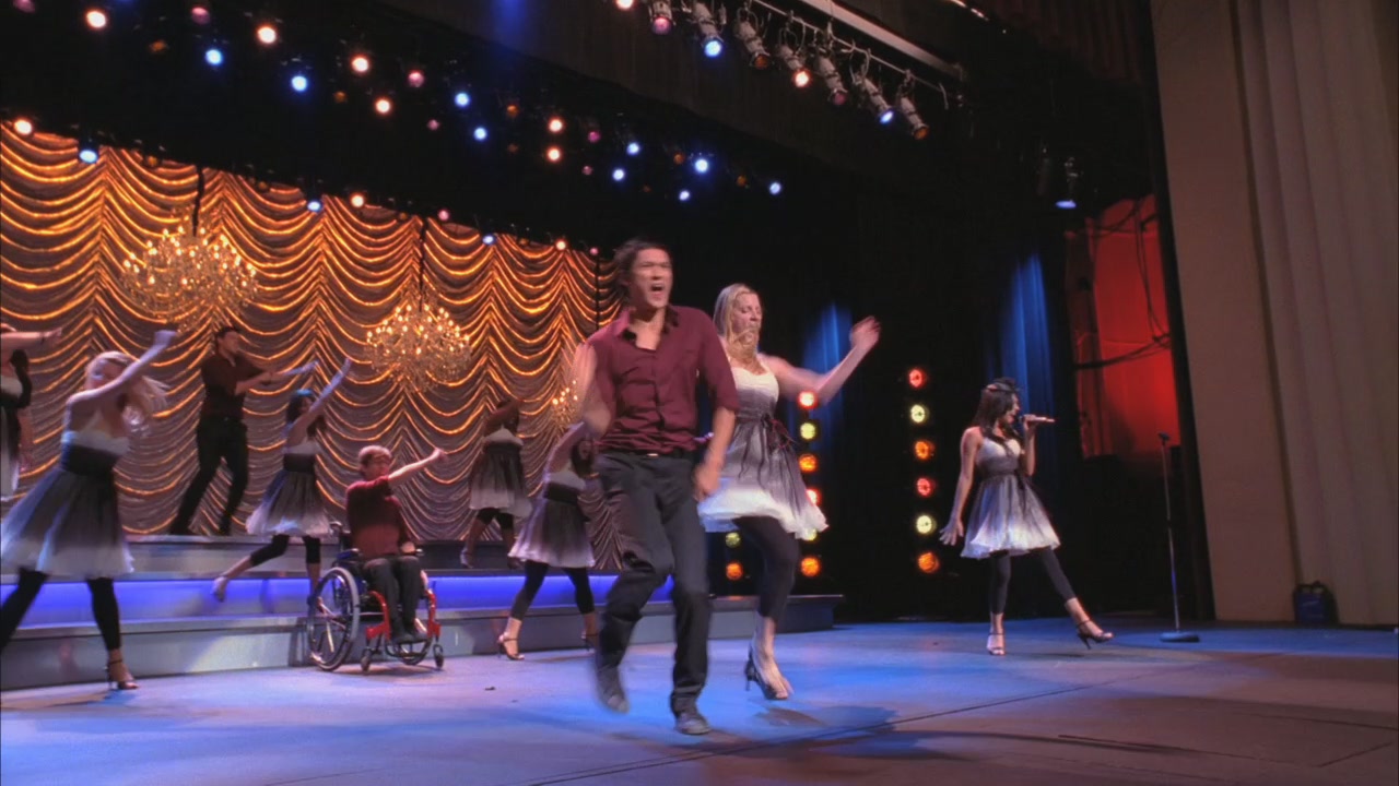 Glee209-01005.jpg