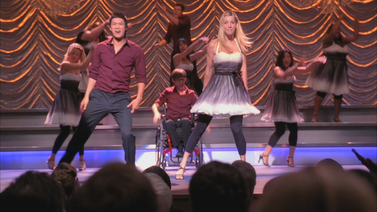Glee209-01007.jpg