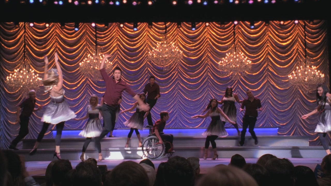 Glee209-01009.jpg