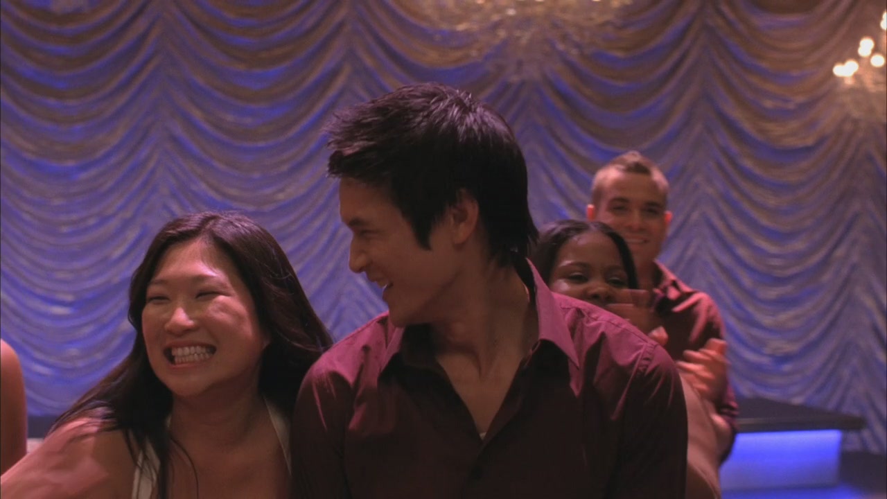 Glee209-01017.jpg