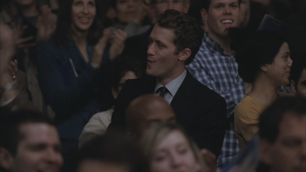 Glee209-01019.jpg