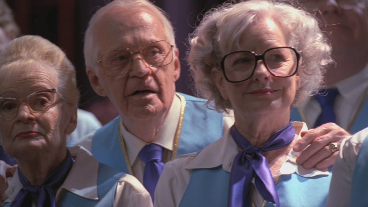 Glee209-01023.jpg