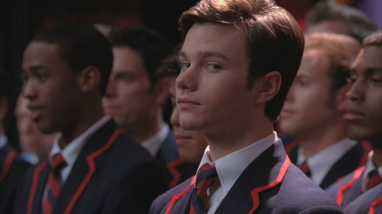 Glee209-01024.jpg