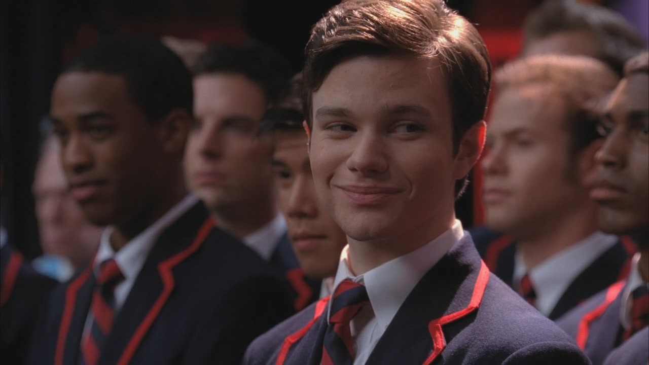 Glee209-01025.jpg