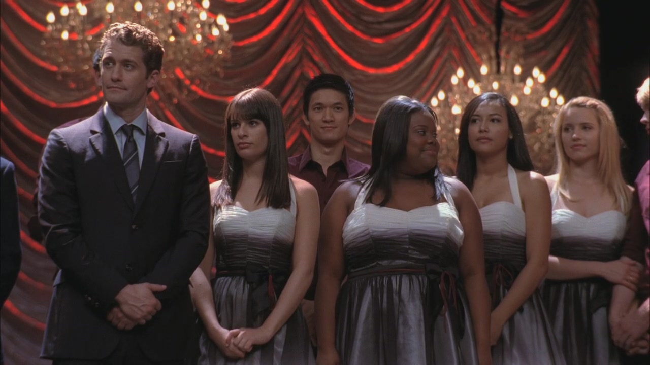 Glee209-01030.jpg