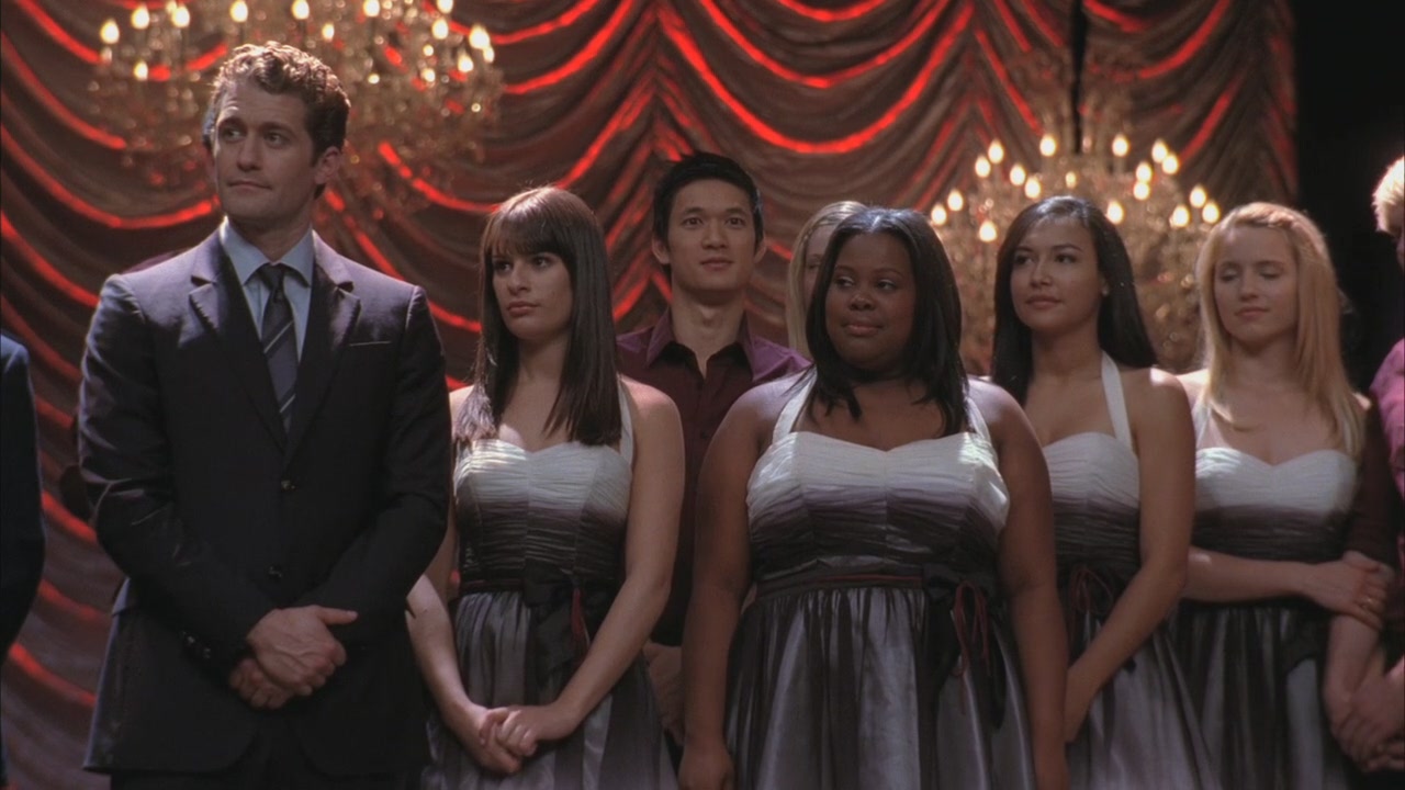 Glee209-01031.jpg