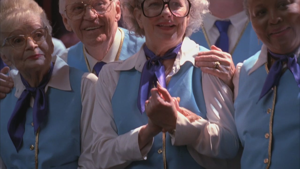 Glee209-01038.jpg