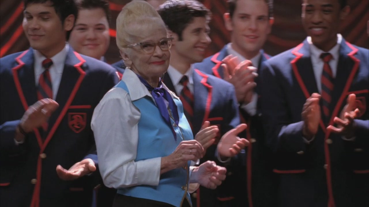 Glee209-01041.jpg