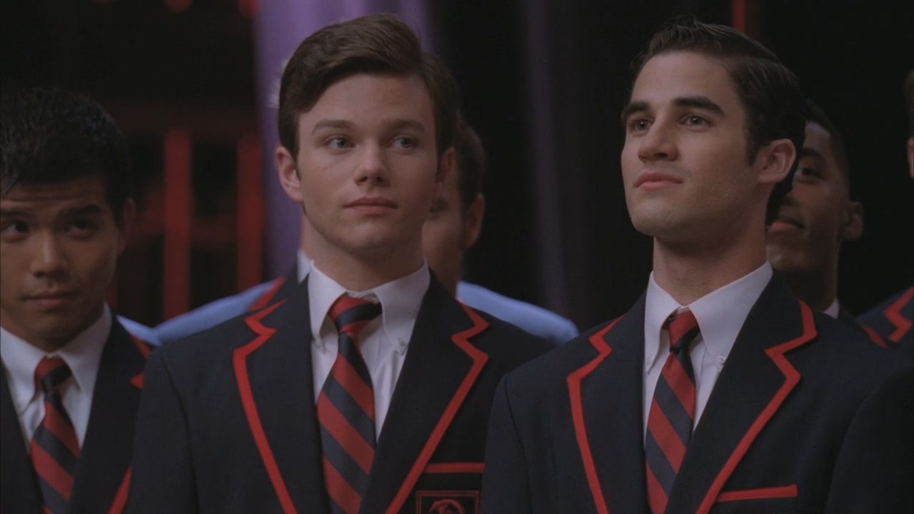 Glee209-01048.jpg