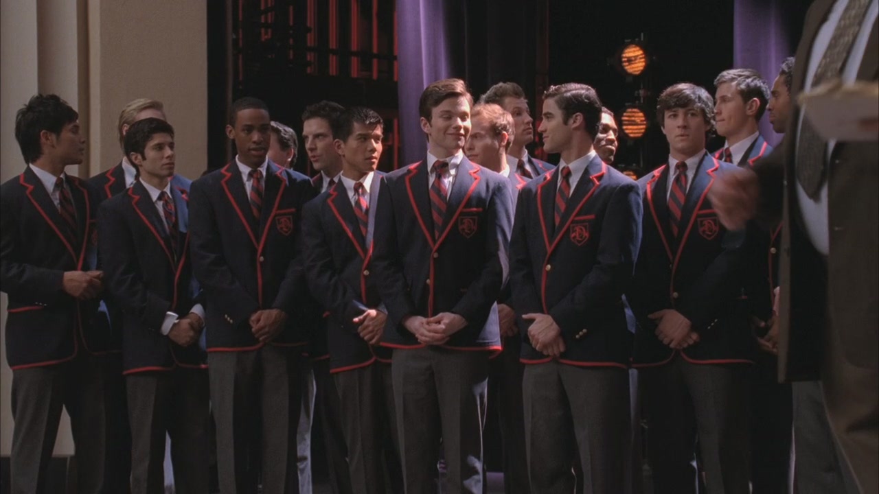 Glee209-01051.jpg