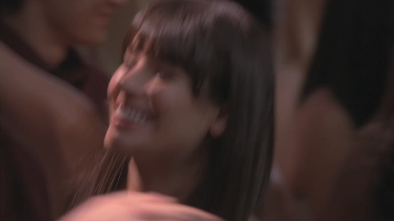 Glee209-01057.jpg