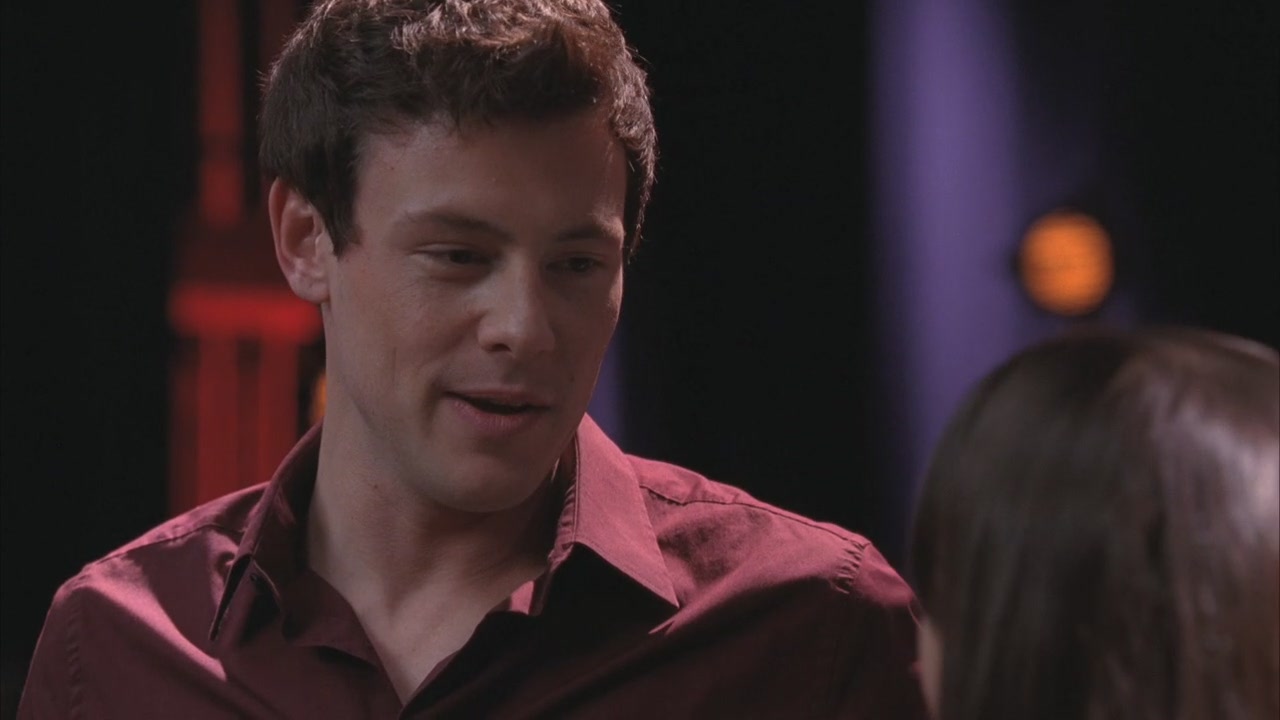 Glee209-01059.jpg