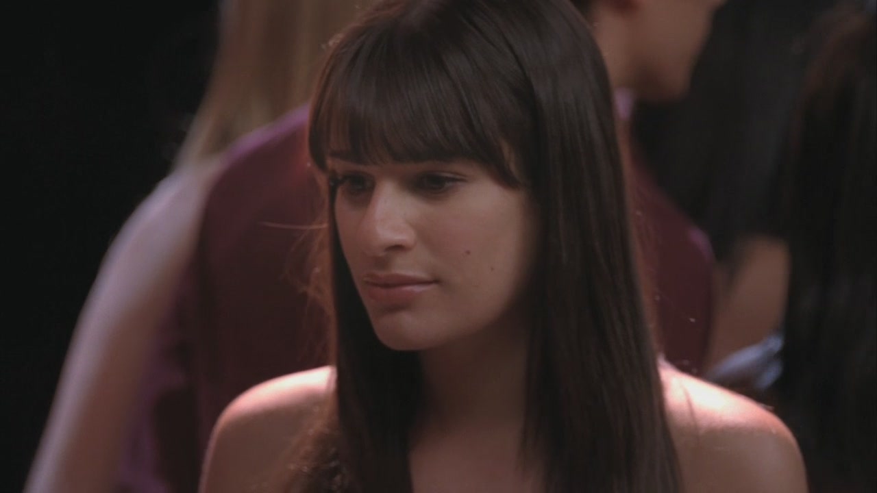 Glee209-01061.jpg