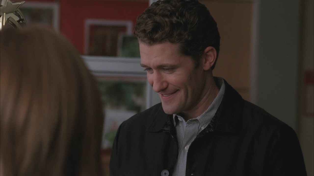 Glee209-01068.jpg