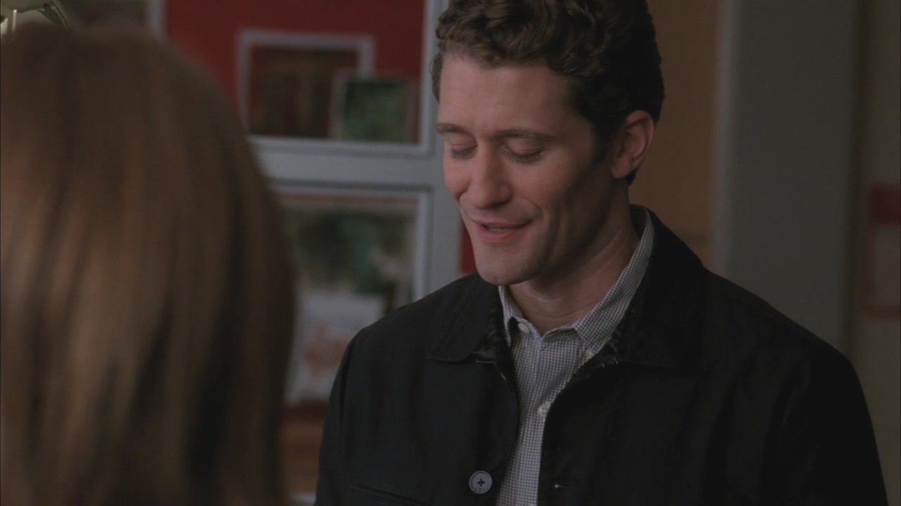 Glee209-01069.jpg