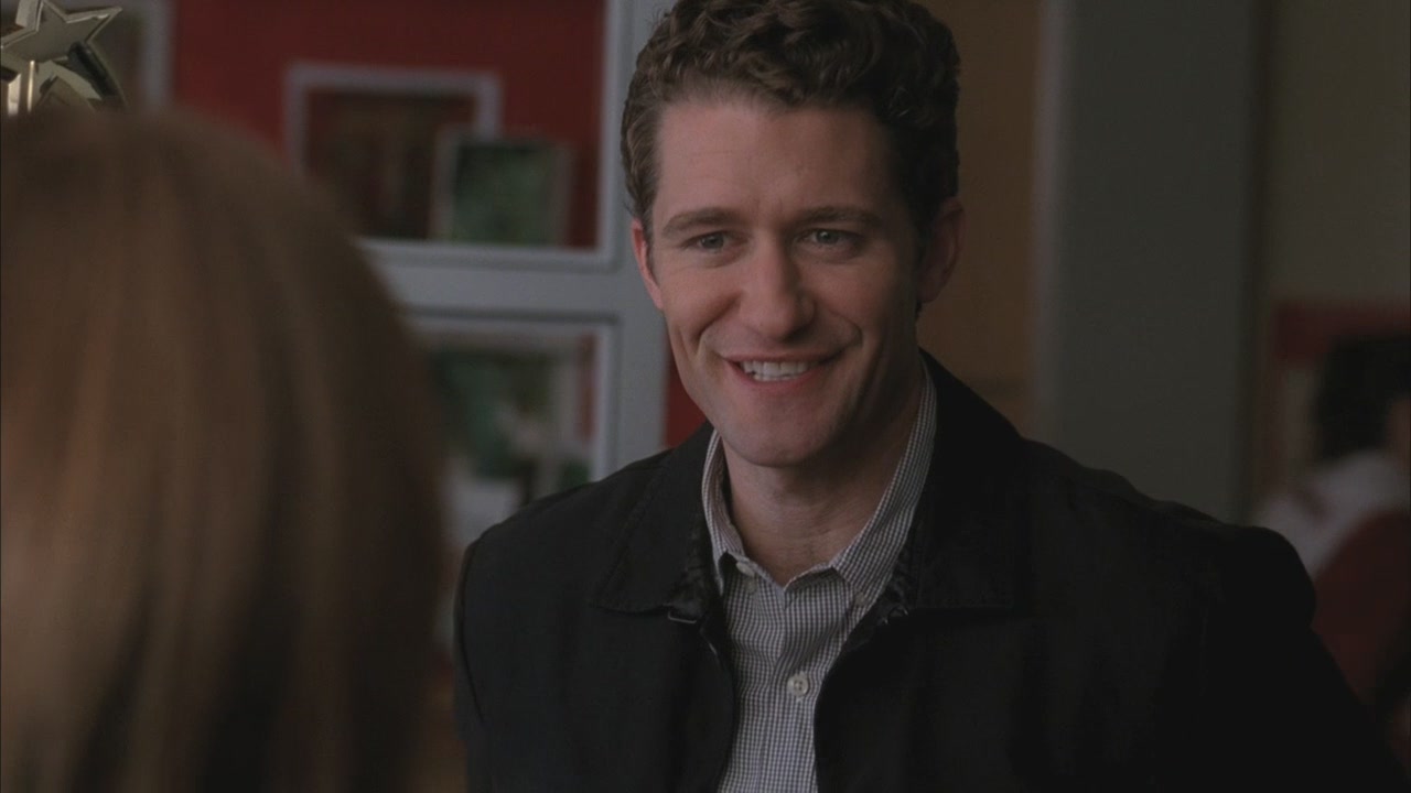 Glee209-01073.jpg