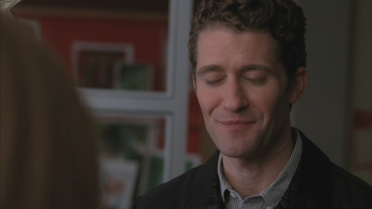 Glee209-01074.jpg