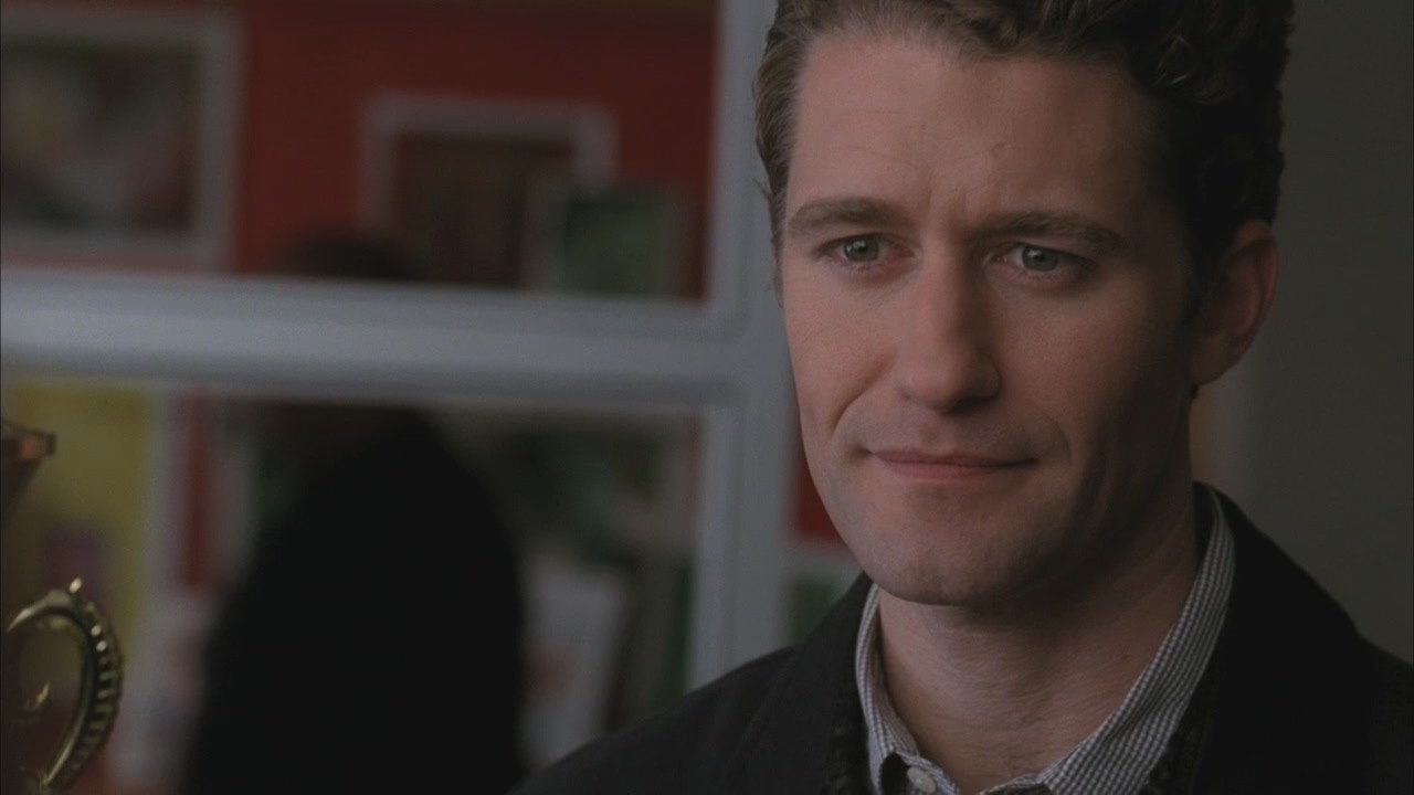 Glee209-01078.jpg