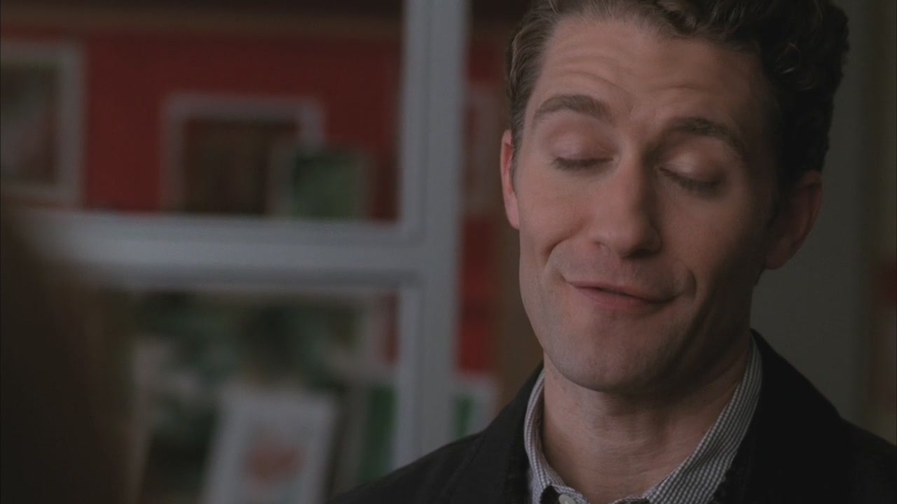 Glee209-01083.jpg