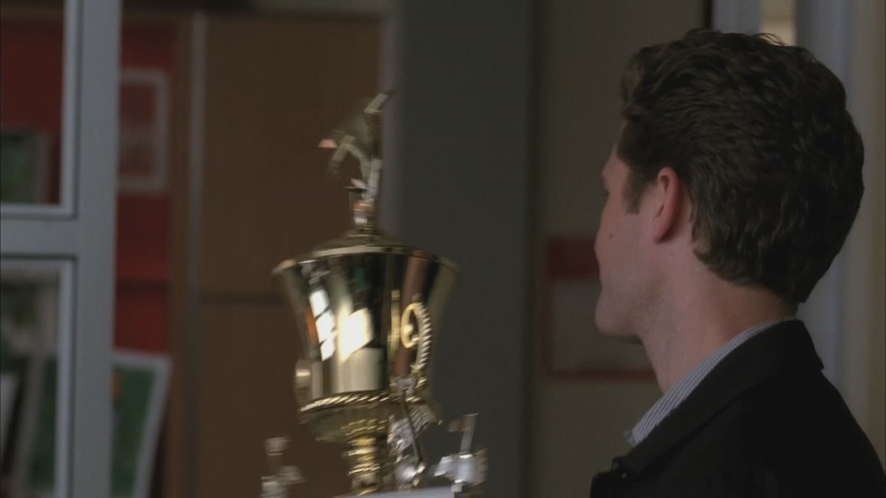 Glee209-01086.jpg
