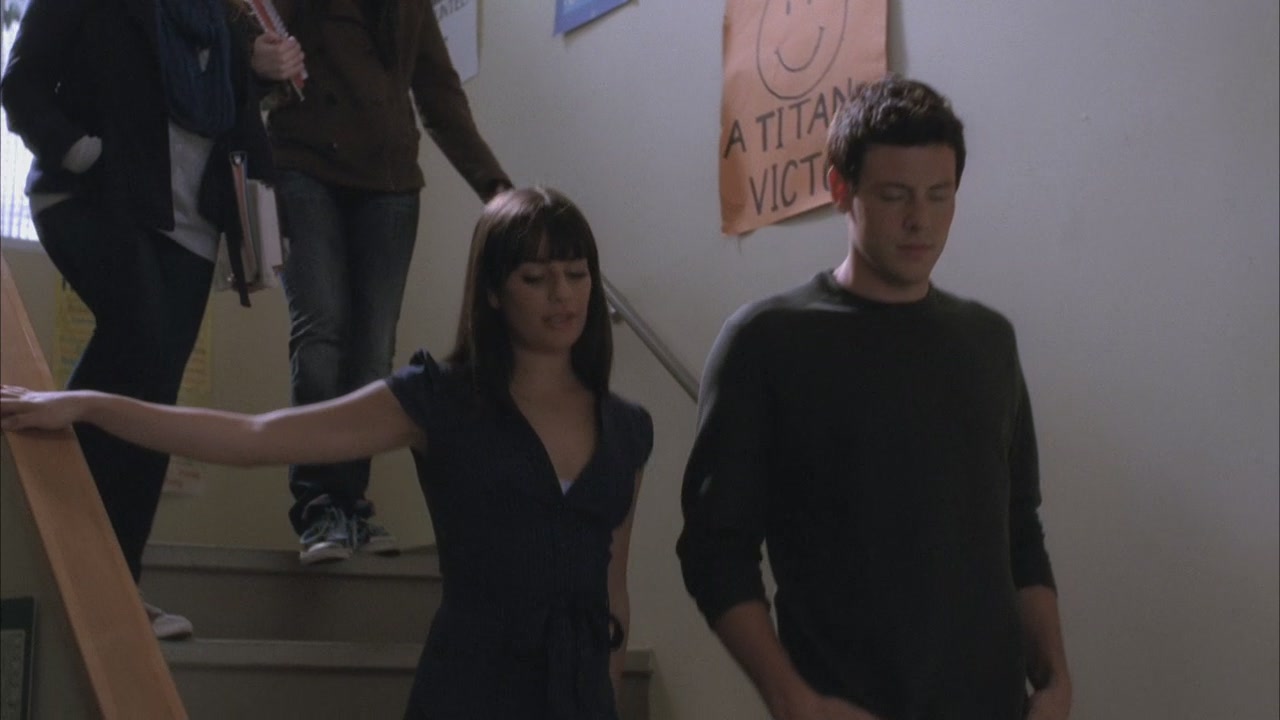Glee209-01088.jpg