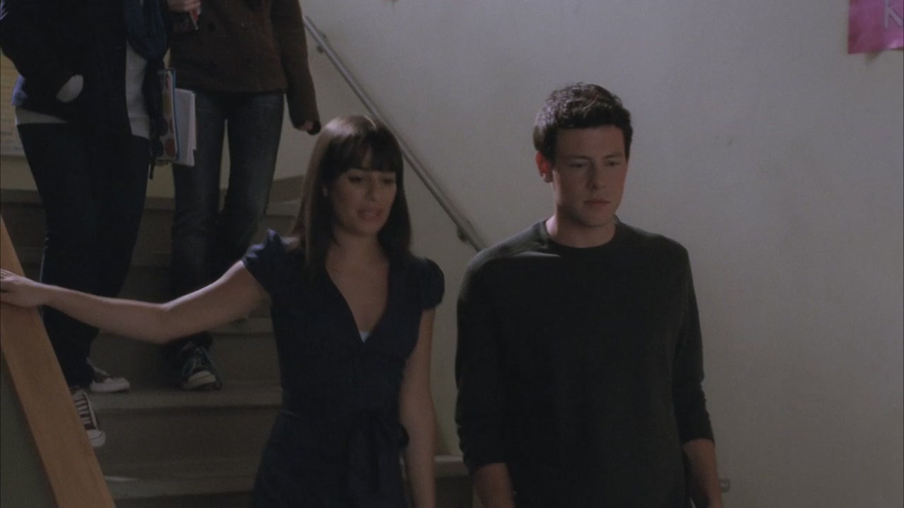 Glee209-01089.jpg