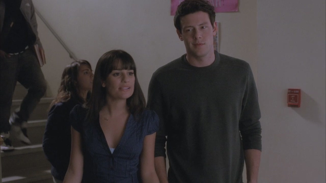 Glee209-01091.jpg
