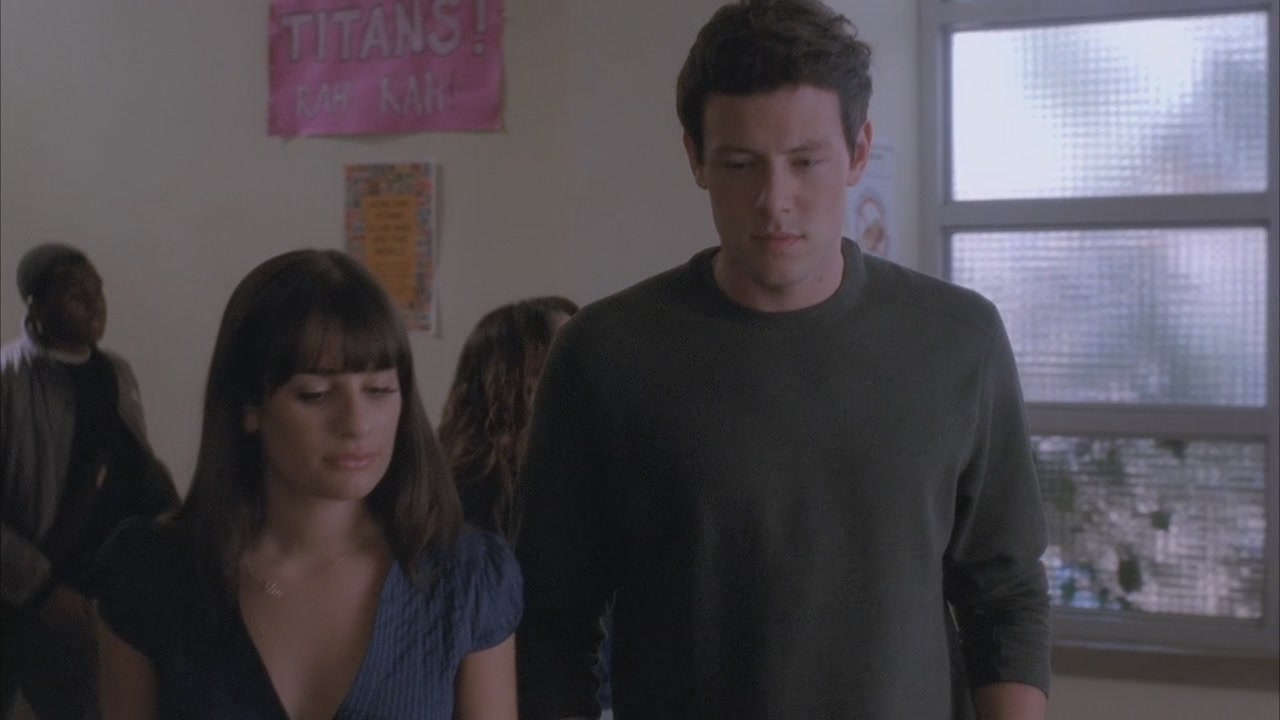 Glee209-01092.jpg