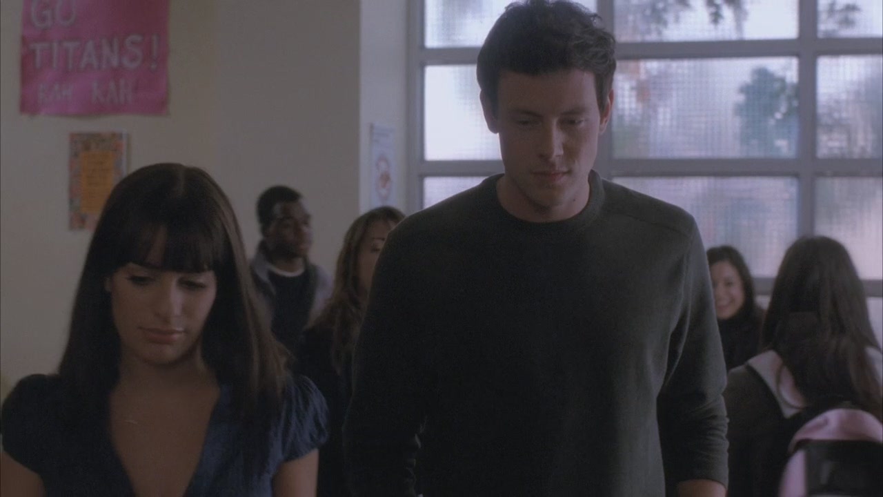 Glee209-01093.jpg