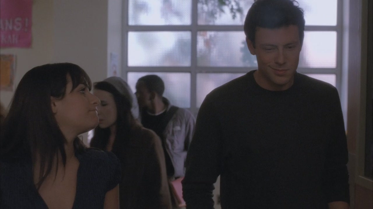 Glee209-01094.jpg
