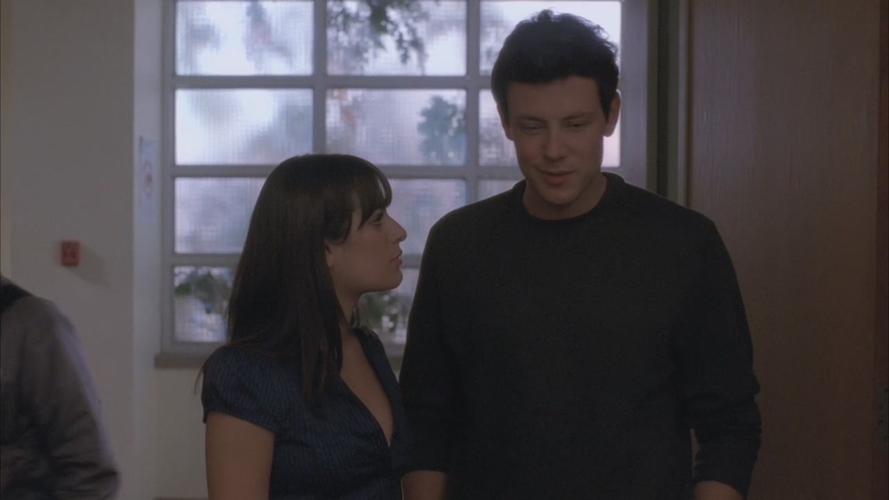 Glee209-01095.jpg
