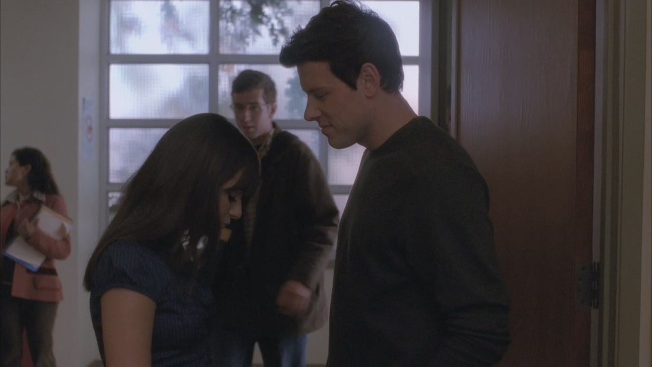 Glee209-01097.jpg