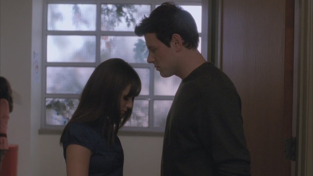 Glee209-01098.jpg