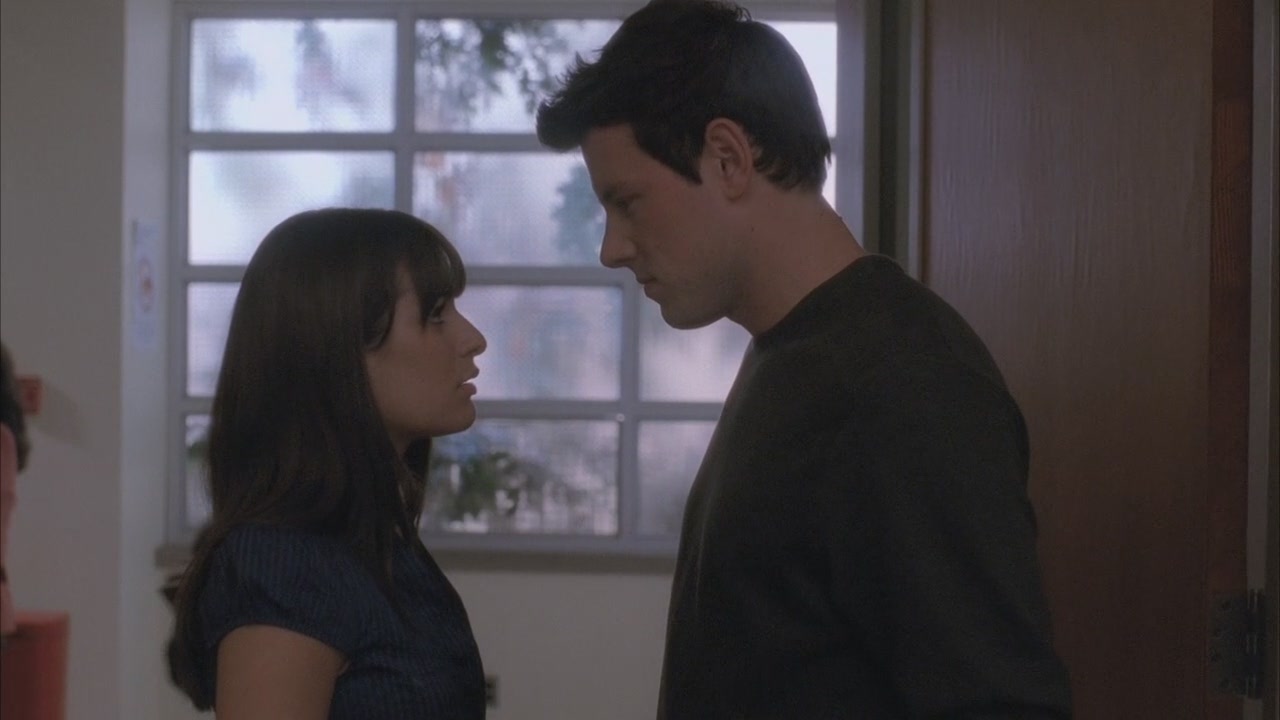 Glee209-01099.jpg