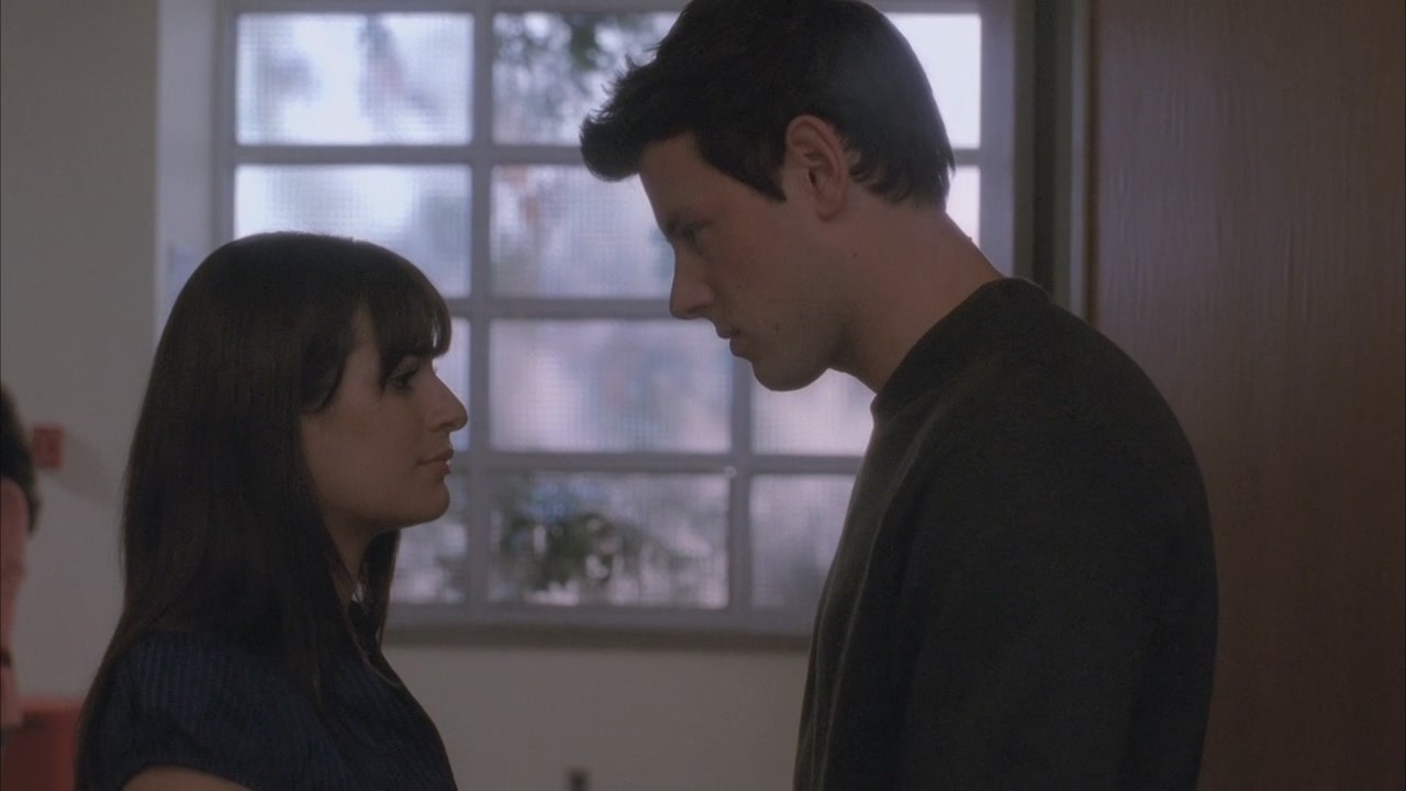 Glee209-01101.jpg