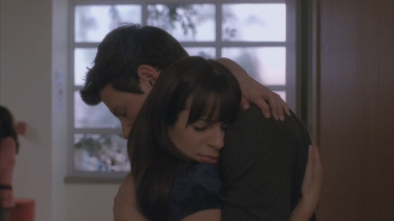 Glee209-01102.jpg