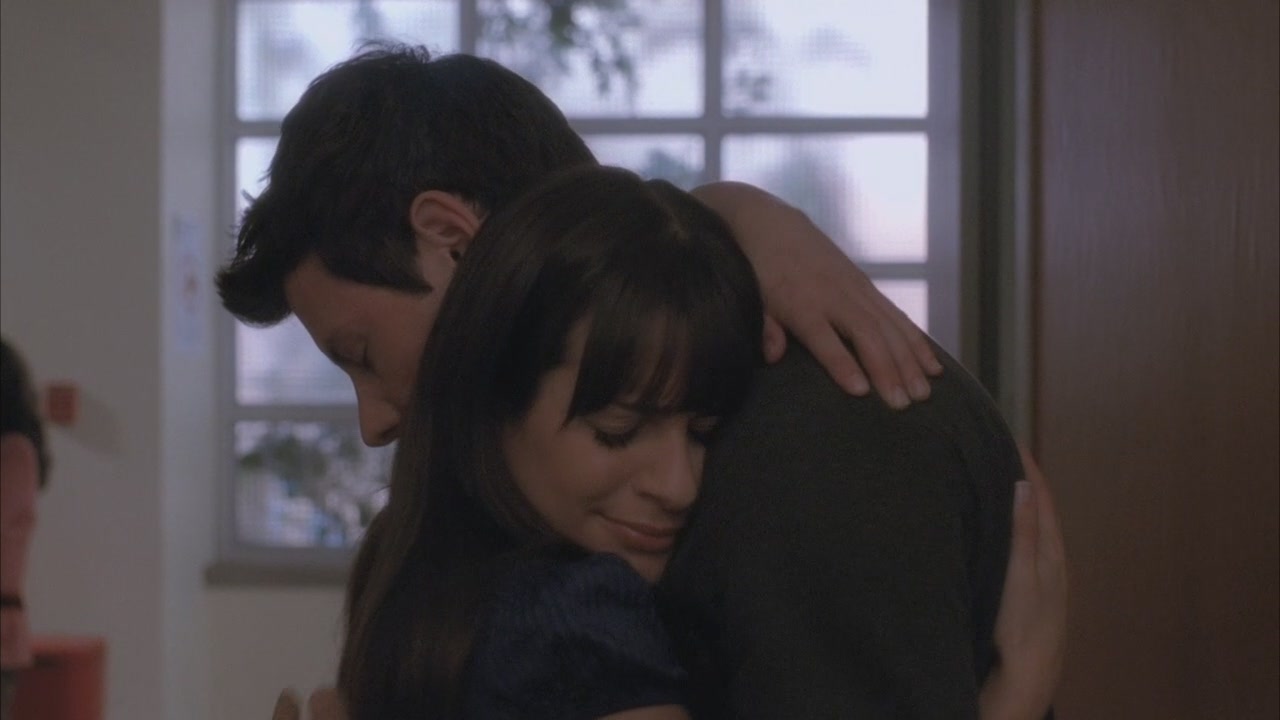 Glee209-01103.jpg