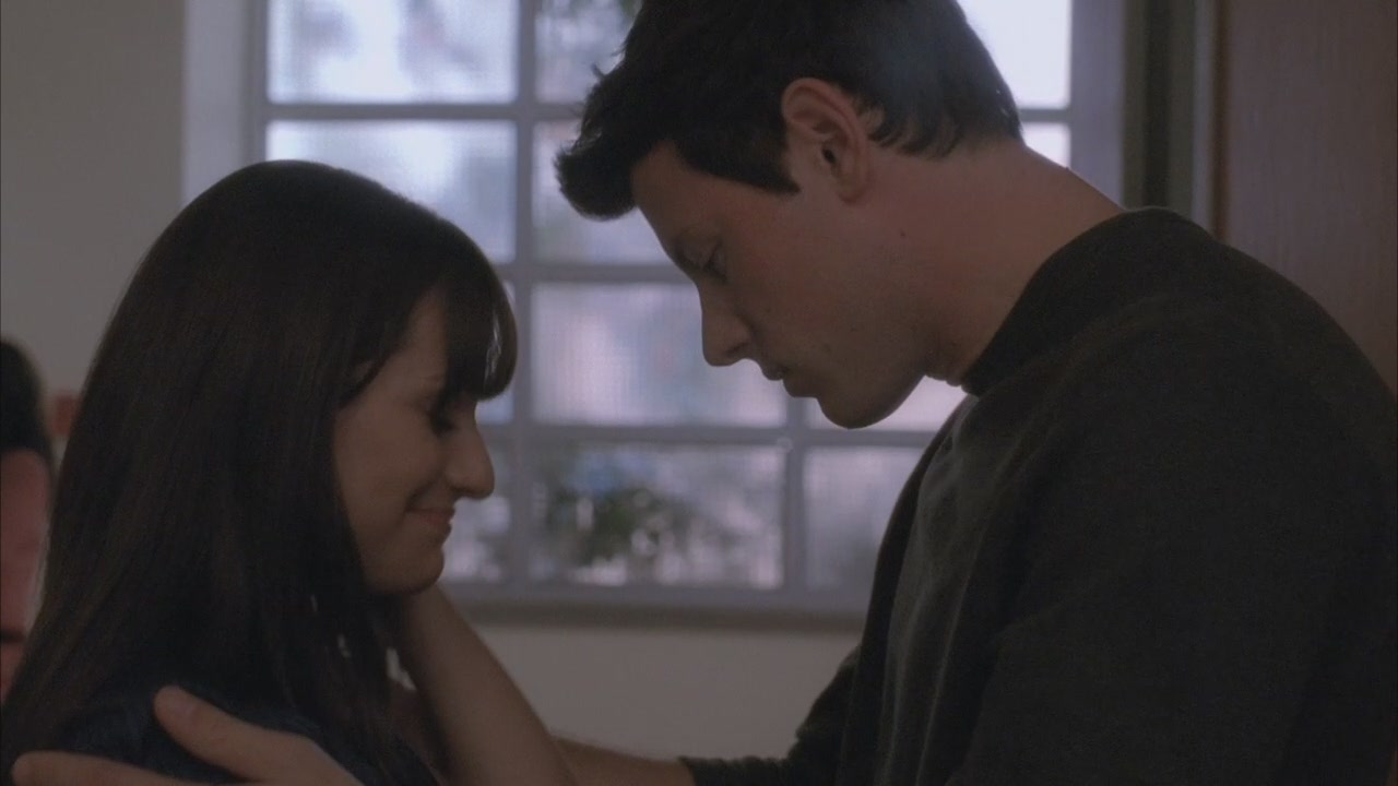 Glee209-01104.jpg