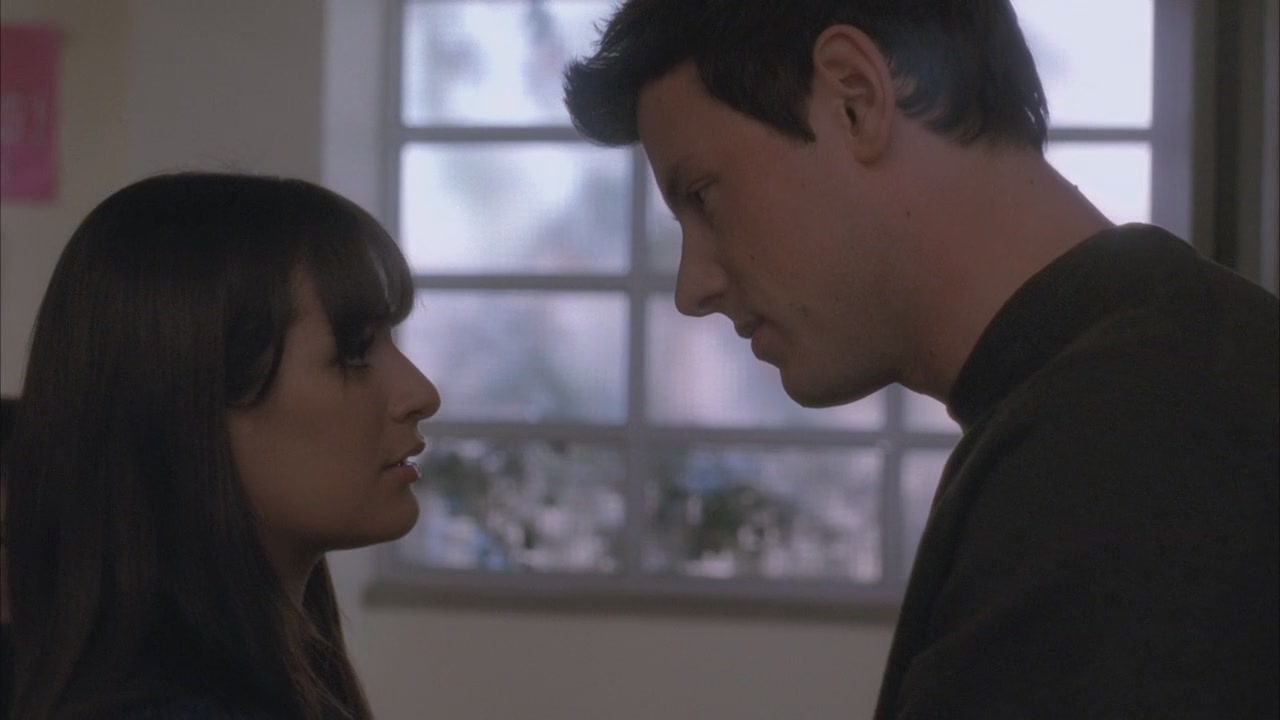 Glee209-01106.jpg