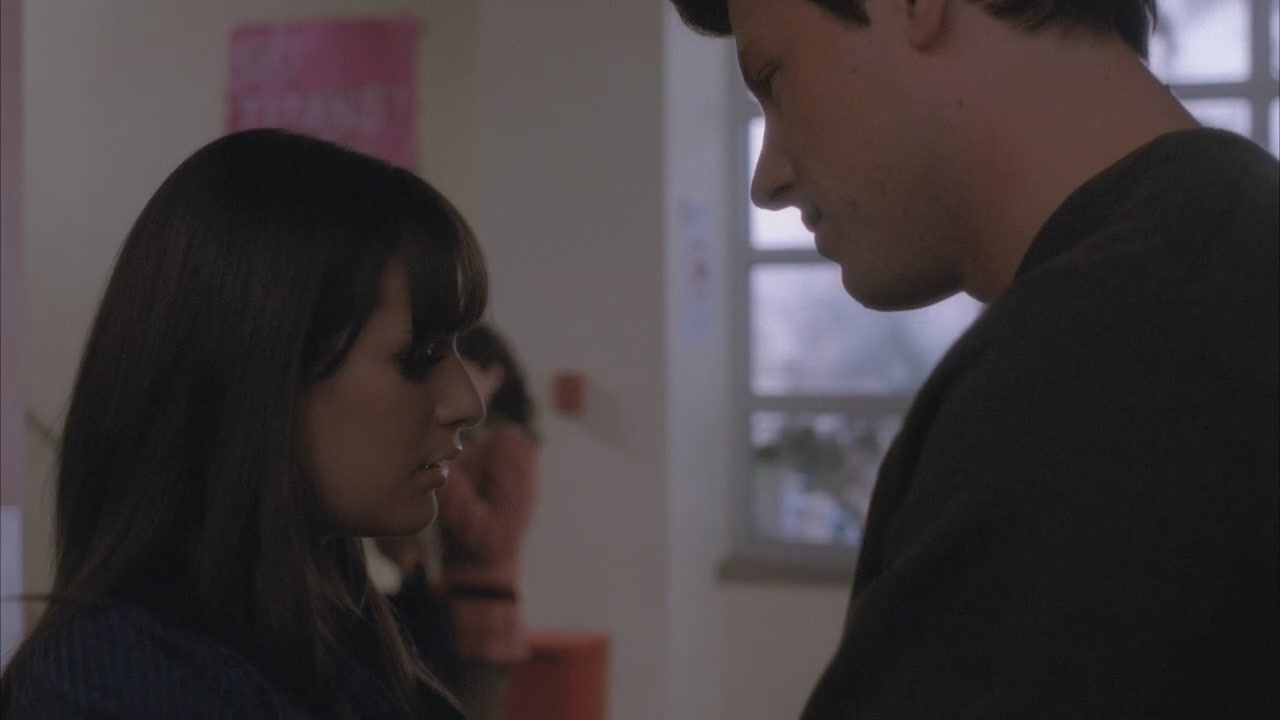 Glee209-01107.jpg