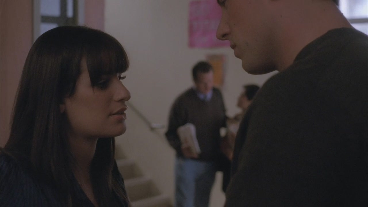 Glee209-01108.jpg