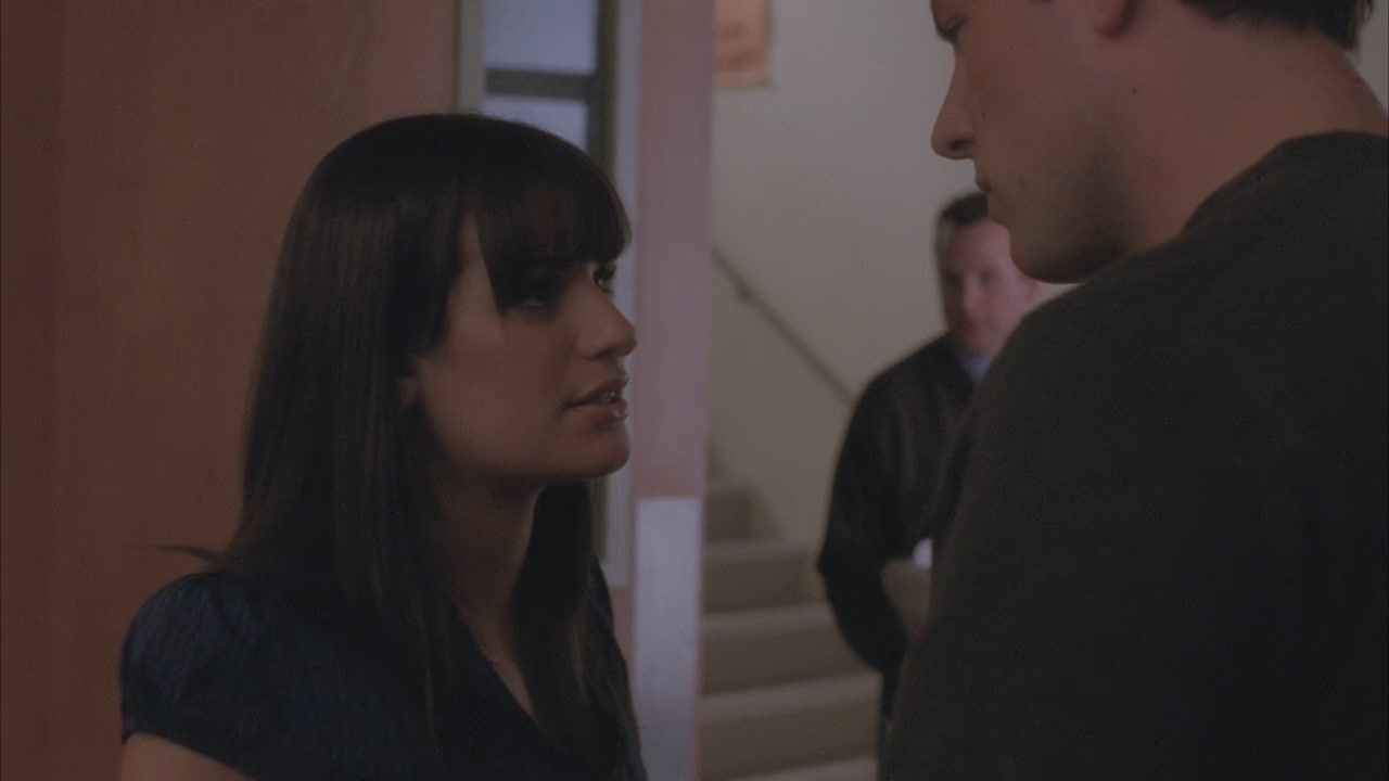 Glee209-01109.jpg