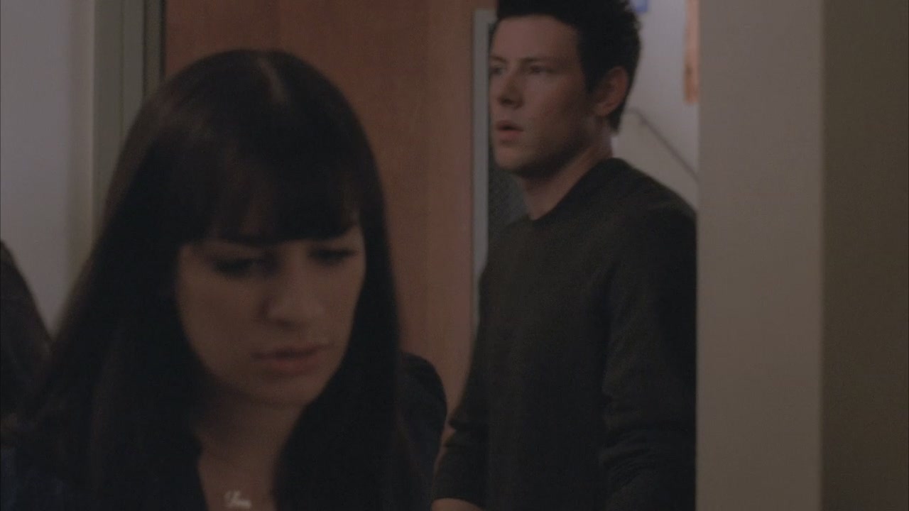 Glee209-01111.jpg