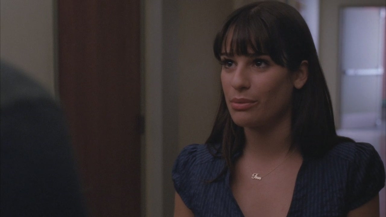 Glee209-01113.jpg