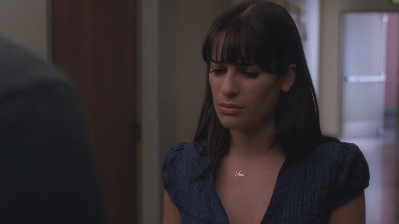 Glee209-01115.jpg