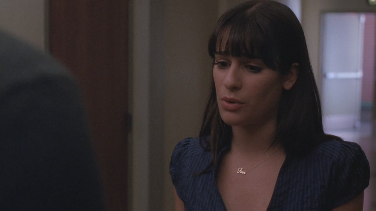 Glee209-01116.jpg